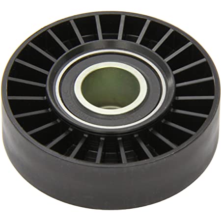 Обтяжна ролка INA за VW - 532016910