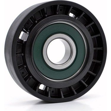 Обтяжна ролка INA за FIAT - 532022910