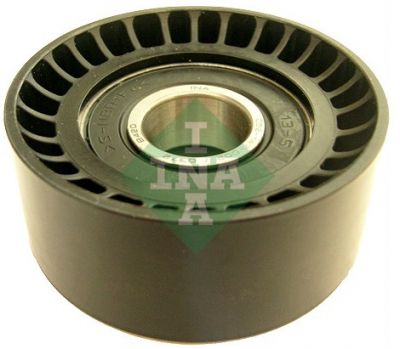 Обтяжна ролка INA за Renault, OPEL, VOLVO , Dacia - 532024310