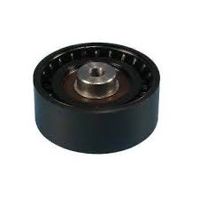 Обтяжна ролка INA за VW - 532033010