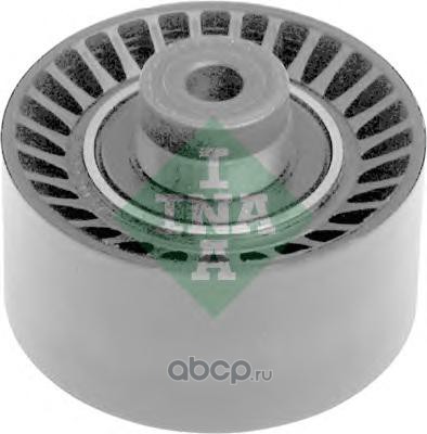 Обтяжна ролка INA за CITROEN - 532039510