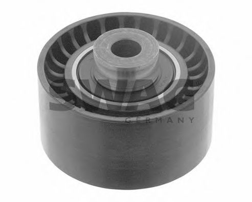 Ролка за Citroen C4, C5, C8, Xsara, Peugeot - BB20048