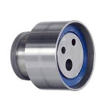 Ролка за FIAT , ALFA - BB20003