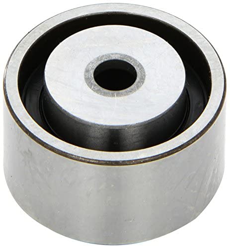 Ролка за FIAT , ALFA - BB20004