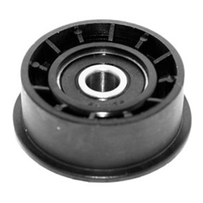 Ролка за ALFA - BB20007