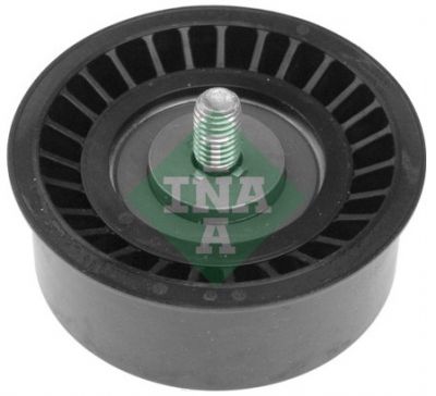 Ролка за OPEL - BB20012