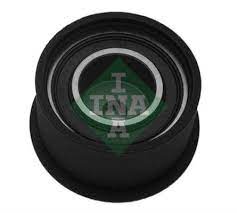 Ролка за OPEL , Chevrolet - BB20013