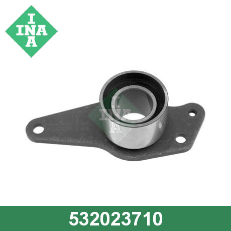 Ролка за VOLVO , RENAULT - BB20015