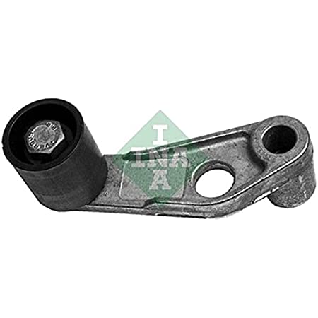 Ролка за Audi , VW - BB20026