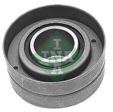 Ролка за CITROEN , PEUGEOT - BB20052