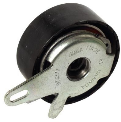 Ролка INA за AUDI - 531027430