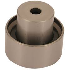 Ролка INA за FIAT - 532000520