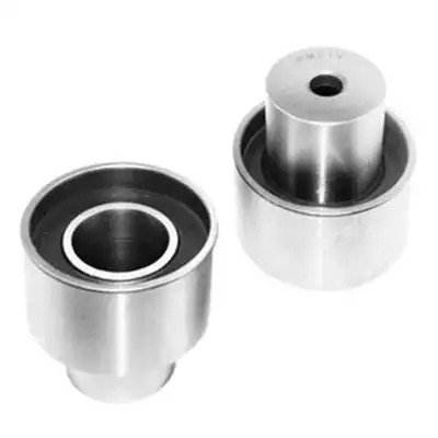 Ролка INA за FIAT - 532000720