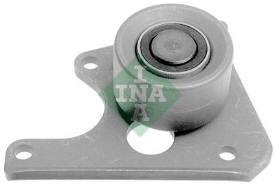 Ролка INA за CITROEN - 532002210