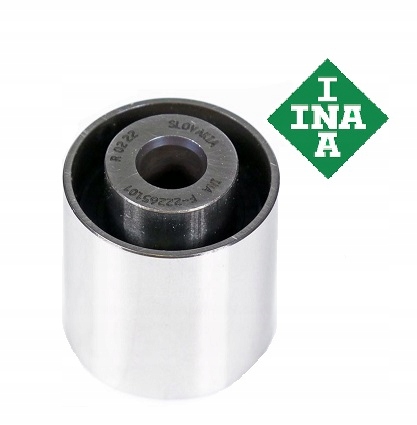 Ролка INA за Audi , VW - 532012210