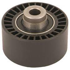 Ролка INA за FIAT , CITROEN, PEUGEOT - 532019610