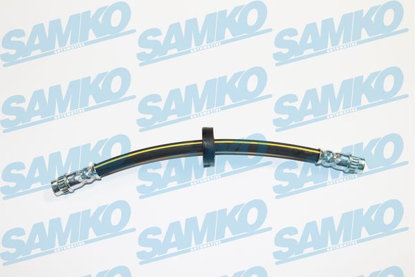 Спирачен маркуч за RENAULT - 6T46005