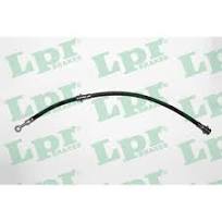 Спирачен маркуч за NISSAN - 6T46353