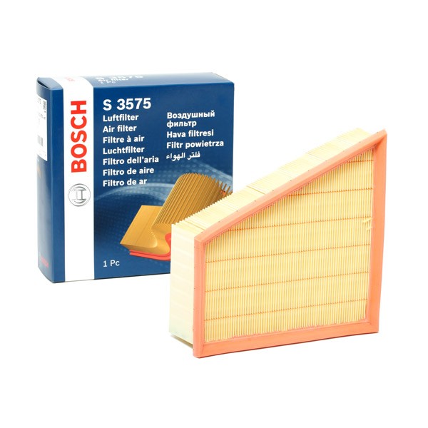 BOSCH 1457433575