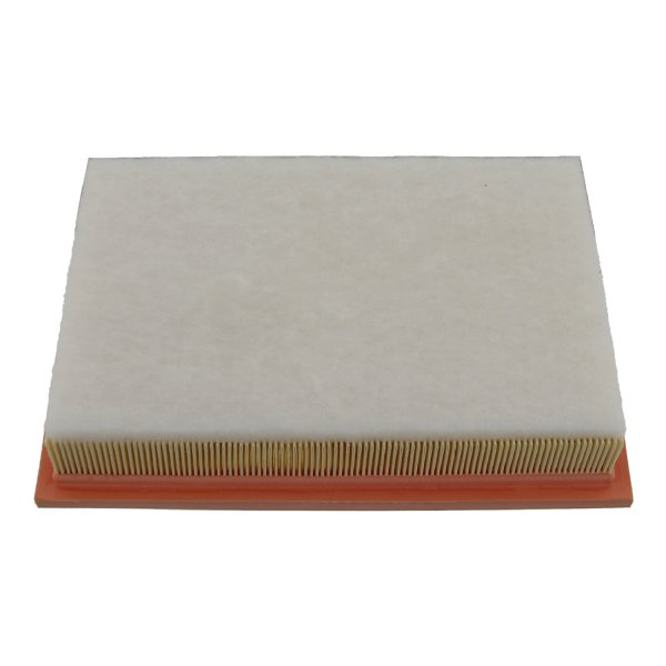 Въздушен филтър за VW Sharan, SEAT, FORD - MD9790 Въздушен филтър - MD9790