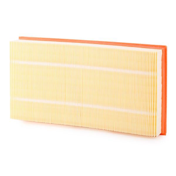 Въздушен филтър за VOLVO - MD9294