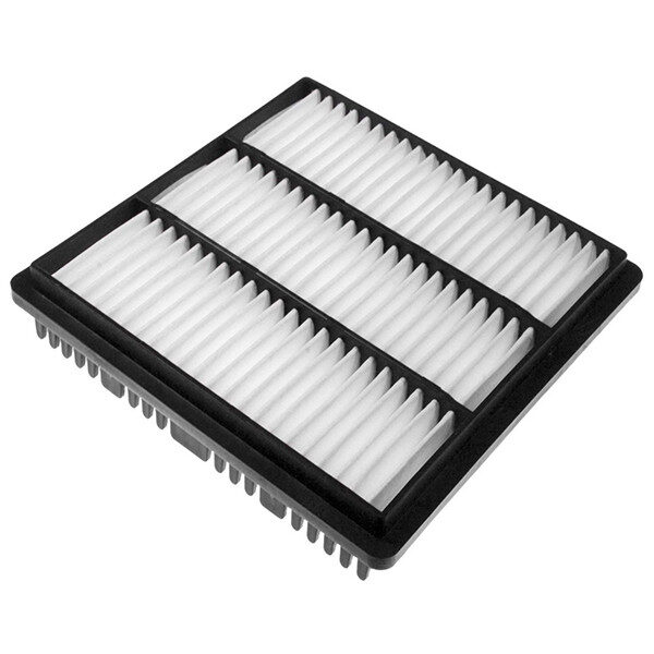 Въздушен филтър за MITSUBISHI - MD9914