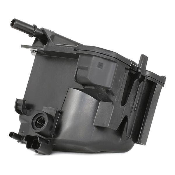 Горивен филтър за Citroen, FIAT, FORD, VOLVO - FF064