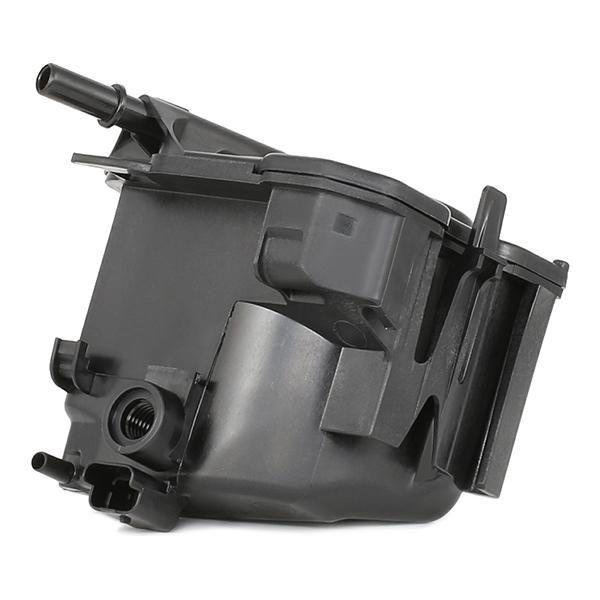 Горивен филтър за Citroen, FIAT, FORD, VOLVO, Mazda - FF064 Горивен филтър за Citroen, FIAT, FORD, VOLVO - FF064