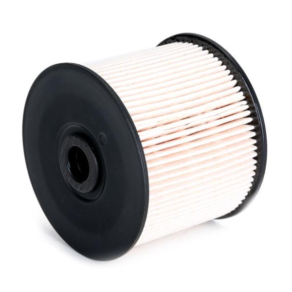 Горивен филтър за CITROEN C5, Xsantia, Xsara - MD493 Горивен филтър за CITROEN - MD493