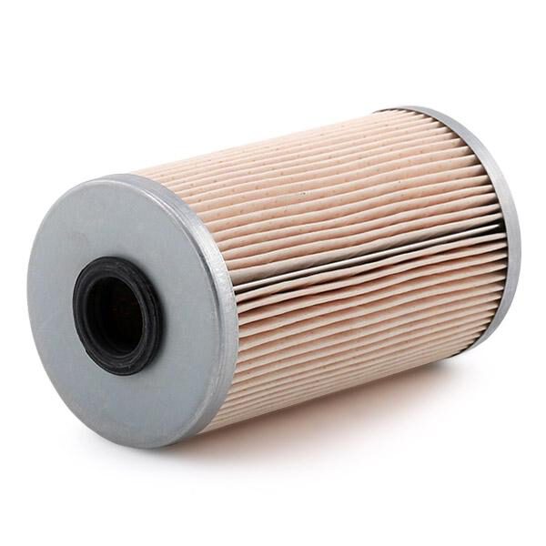 Горивен филтър за Renault, Nissan - MD531