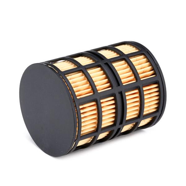 Горивен филтър за FIAT, Citroen Jumper, OPEL - MD577 Горивен филтър за FIAT, Citroen , OPEL - MD577