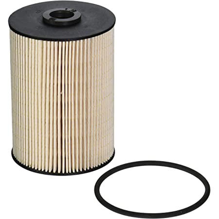 Горивен филтър за VW , AUDI, SKODA - MD613