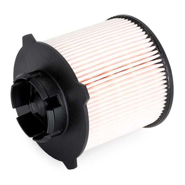 Горивен филтър за OPEL , SAAB - MD653