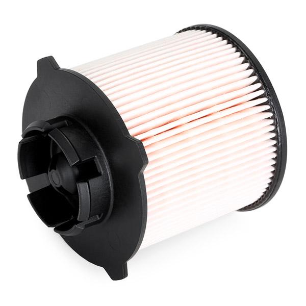 Горивен филтър за OPEL Astra J, SAAB - MD653 Горивен филтър за OPEL , SAAB - MD653