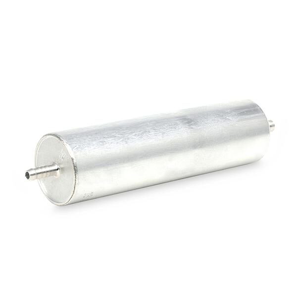 Горивен филтър за AUDI - SP1339