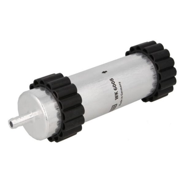 Горивен филтър за AUDI - SP1369