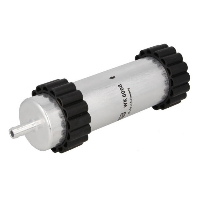 Горивен филтър за AUDI A6 - SP1369 Горивен филтър за AUDI - SP1369