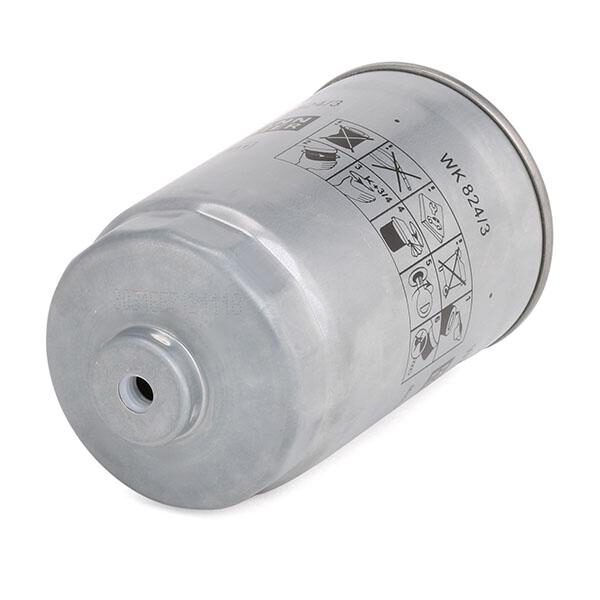 Горивен филтър за HUINDAY - SP1378