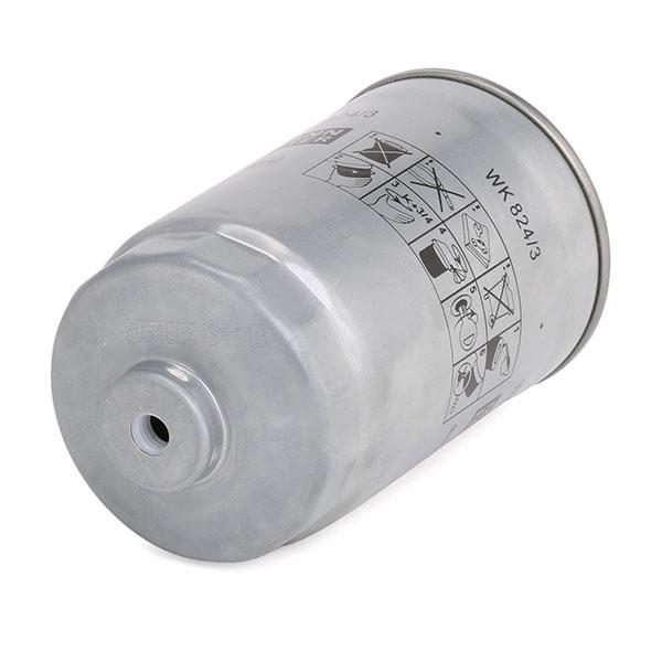 Горивен филтър за KIA, HUINDAY - SP1378 Горивен филтър за HUINDAY - SP1378