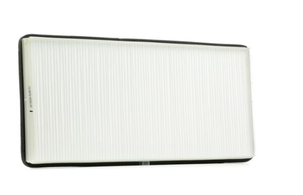 Кабинен филтър / филтър купе / за BMW , Range Rover - MS6225