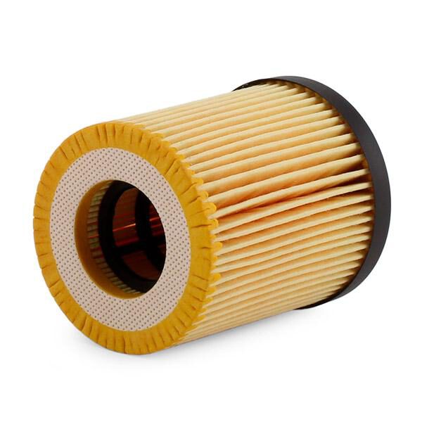 Маслен филтър за OPEL , SAAB - MD335