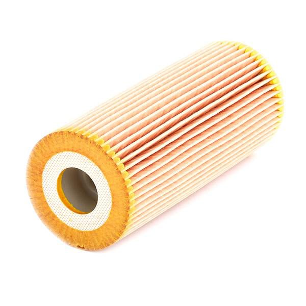 Маслен филтър за AUDI , VW , Skoda - MD355