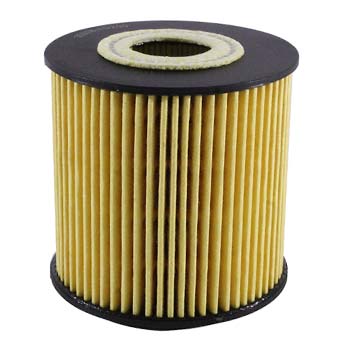 Маслен филтър за NISSAN - MD401