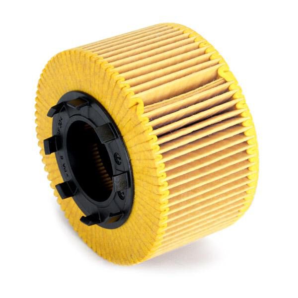 Маслен филтър за FORD - MD435