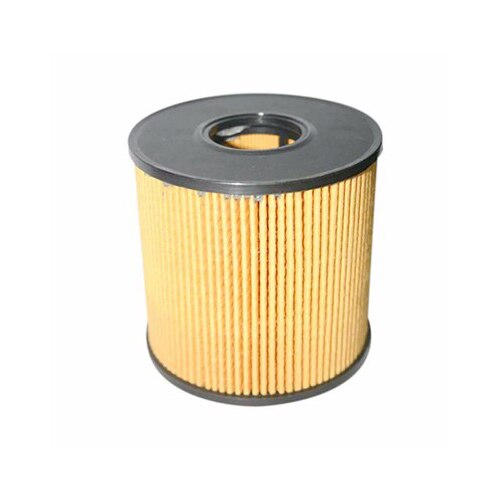 Маслен филтър за Renault, Nissan - MD477