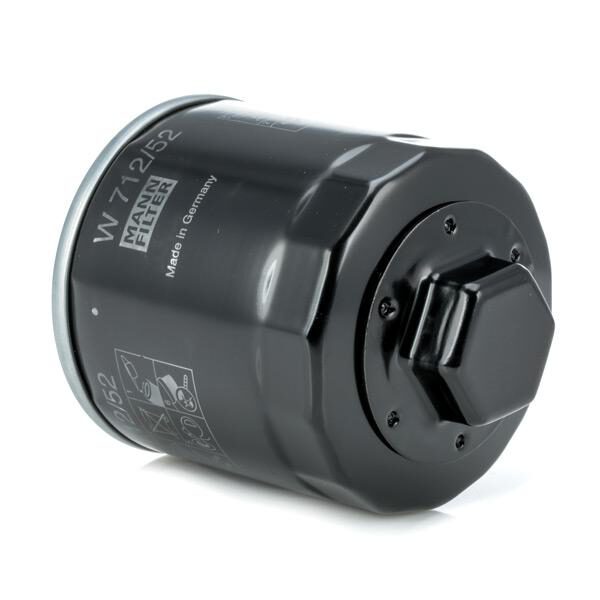 Маслен филтър за VW , AUDI - SP1135