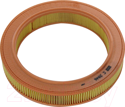 Въздушен филтър за Opel - MD156