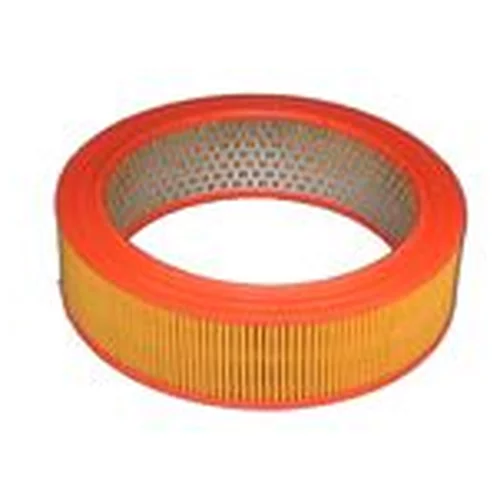 Въздушен филтър за Hyundai - MD346