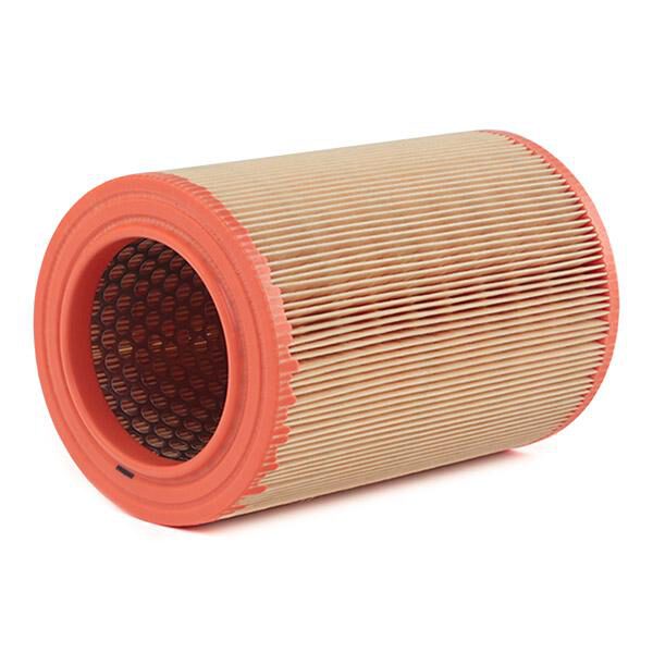 Въздушен филтър за Fiat - MD5048