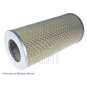 Въздушен филтър за TOYOTA - MD694